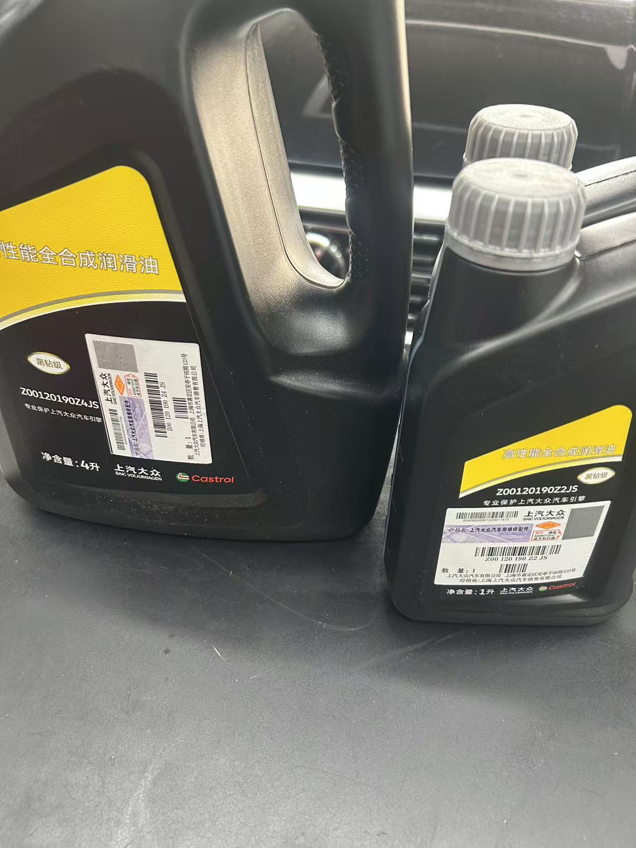 文章插图